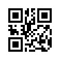 QR-Code Tel.-Nr.